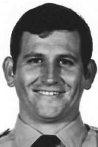 Headshot of Gregory A. Diley