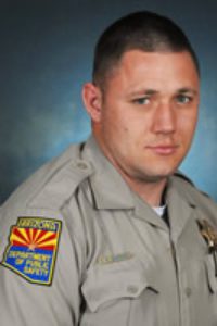 Headshot of Christopher R. Marano