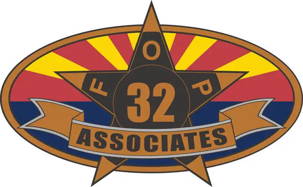 FOP 32 Associates