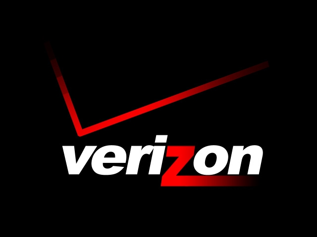 verizon-logo