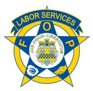 NFOP-Labor-Services-Logo-300x292